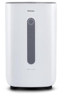 Rohnson R-9816