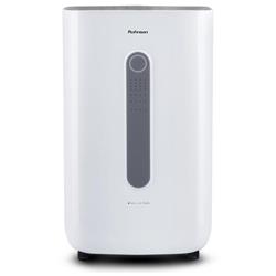 ROHNSON R-9816