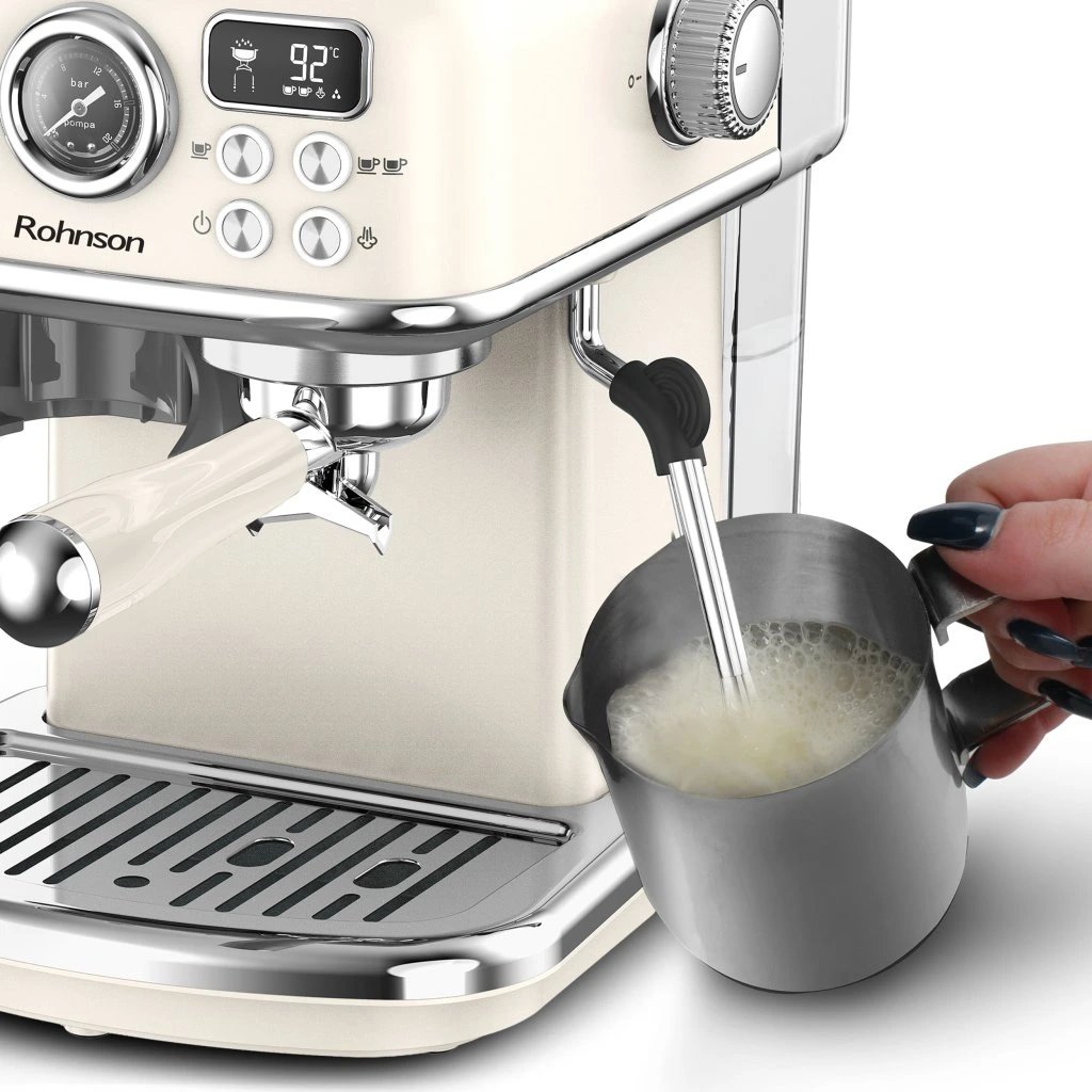 ROHNSON R-98250C