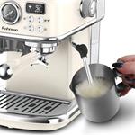 ROHNSON R-98250C