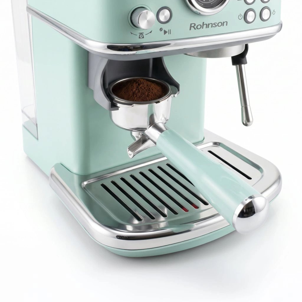 ROHNSON R-98250G