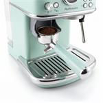 ROHNSON R-98250G