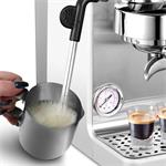 ROHNSON R-98300 Suprema