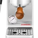ROHNSON R-98300 Suprema