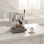 ROHNSON R-98350