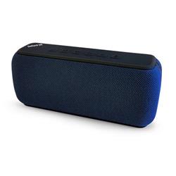 ROHNSON RS-1060 Defiant 60 - Reproduktory