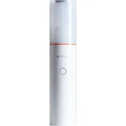 Roidmi by Xiaomi P1 bezsáčkový ruční vysavač