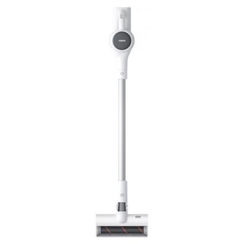 Roidmi by Xiaomi Z1 Air