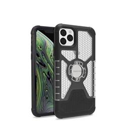 Rokform Kryt Crystal pro iPhone 11 Pro 5.7", čirý 306020P - Digitální foto - příslušenství