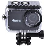 Rollei ActionCam 10s Plus