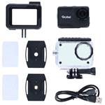 Rollei ActionCam 10s Plus