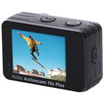 Rollei ActionCam 10s Plus
