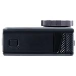 Rollei ActionCam 11s Plus