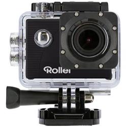 Rollei ActionCam 372 40140 - Digitální kamery