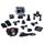 Rollei Actioncam 9s Plus 40329