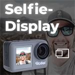 Rollei Actioncam 9s Plus