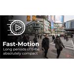 Rollei Actioncam 9s Plus