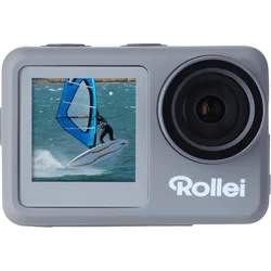 Rollei Actioncam 9s Plus