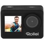 Rollei ActionCam D2Pro