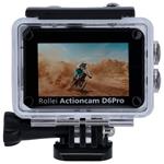Rollei ActionCam D6Pro