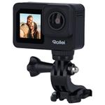 Rollei ActionCam D6Pro