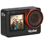 Rollei ActionCam ONE