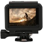 Rollei ActionCam ONE