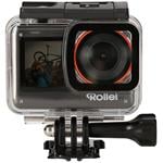 Rollei ActionCam ONE