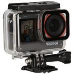 Rollei ActionCam ONE