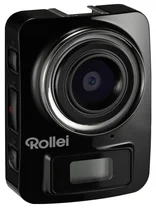 Rollei Add Eye černá