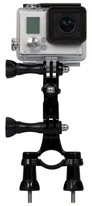 Rollei Bike Mount pro GoPro