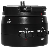 Rollei ePano 360