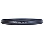 Rollei F:X Pro CPL filtr 82 mm