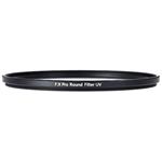 Rollei F:X Pro UV filtr 49 mm