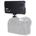 Rollei Lumen POCKET