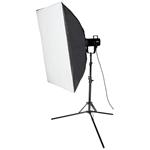 Rollei Lumen Studio 150 set