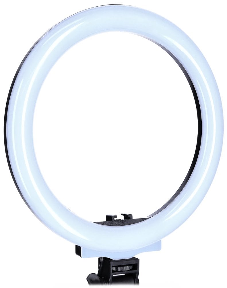 Rollei Lumis Comfort Ring Light Bi-Color