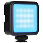 Rollei Mini LED RGB
