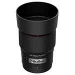 Rollei objektiv Nikon 85mm AF f/1.8 Z