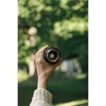 Rollei objektiv Sony 85mm AF f/1.8 FE