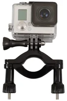 Rollei Roll Bar Mount, držák pro GoPro