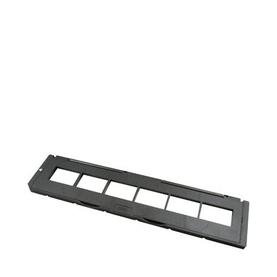 Rollei skener PDF-S 240 SE 20681
