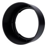 Rollei sluneční clona E/Z Mount 85mm