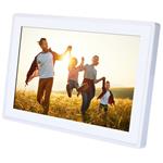Rollei Smart Frame WiFi 100 White