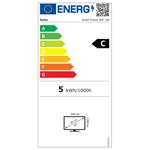 Rollei Smart Frame WiFi 100 White