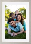 Rollei Smart Frame WiFi 108