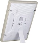 Rollei Smart Frame WiFi 108