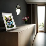 Rollei Smart Frame WiFi 108