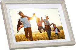 Rollei Smart Frame WiFi 108