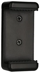 Rollei Smartphone Holder, držák pro mobilní telefon 22639 - Mobilní telefony - příslušenství